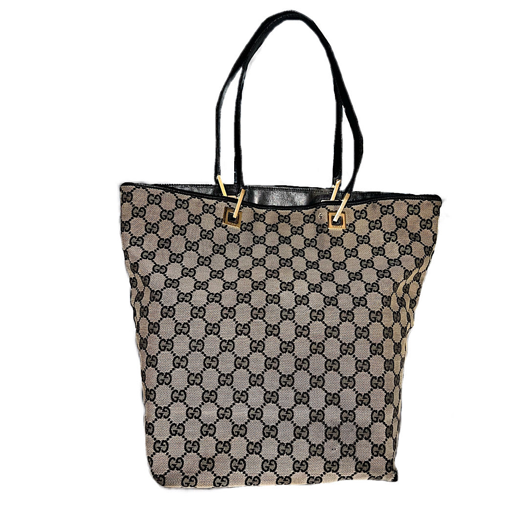 Gucci Tote