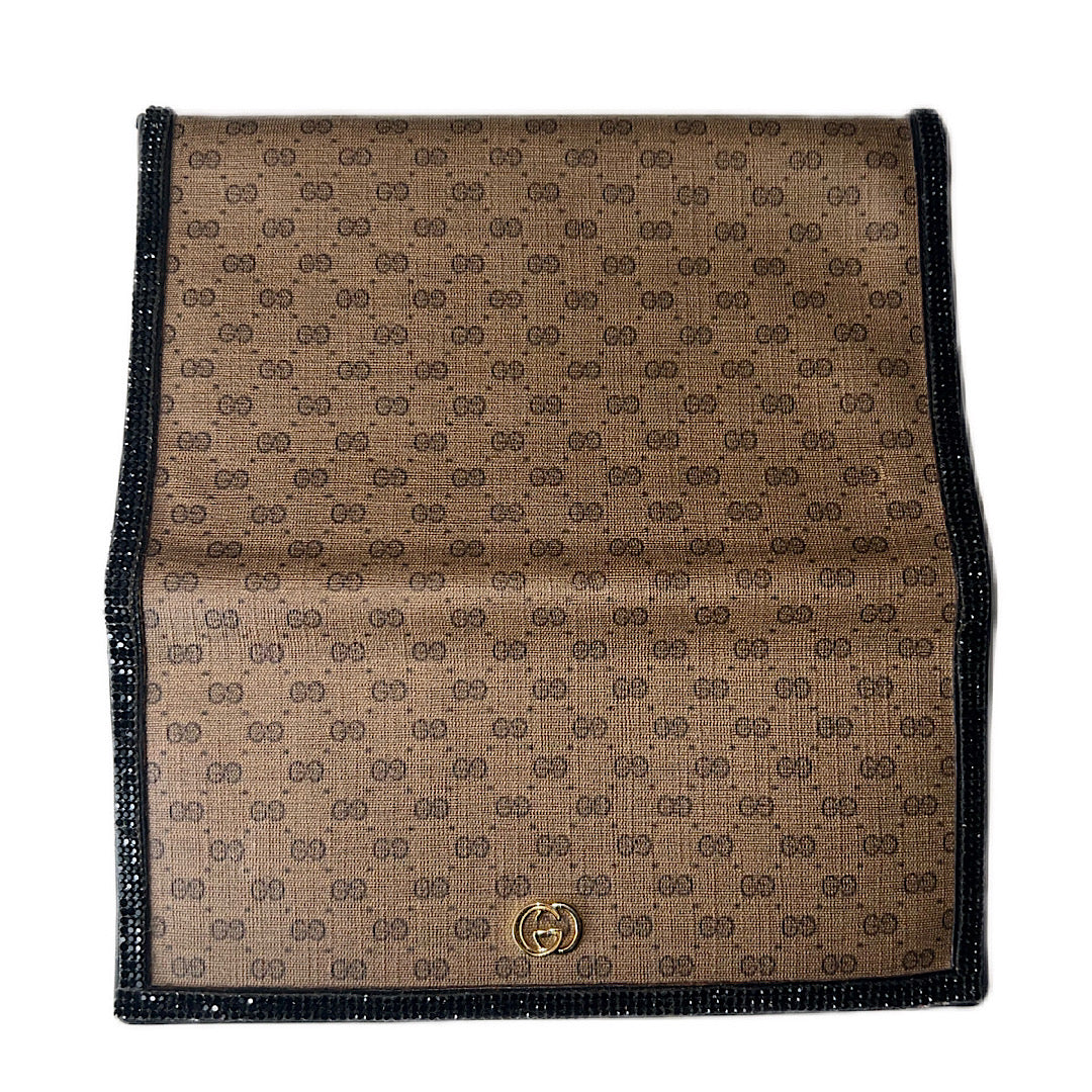 Gucci Clutch