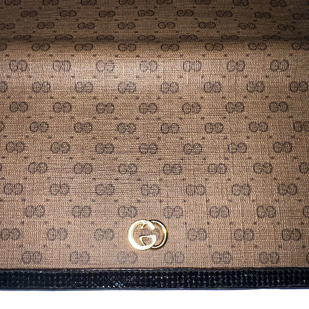 Gucci Clutch