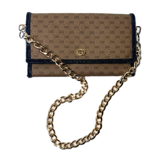 Gucci Clutch