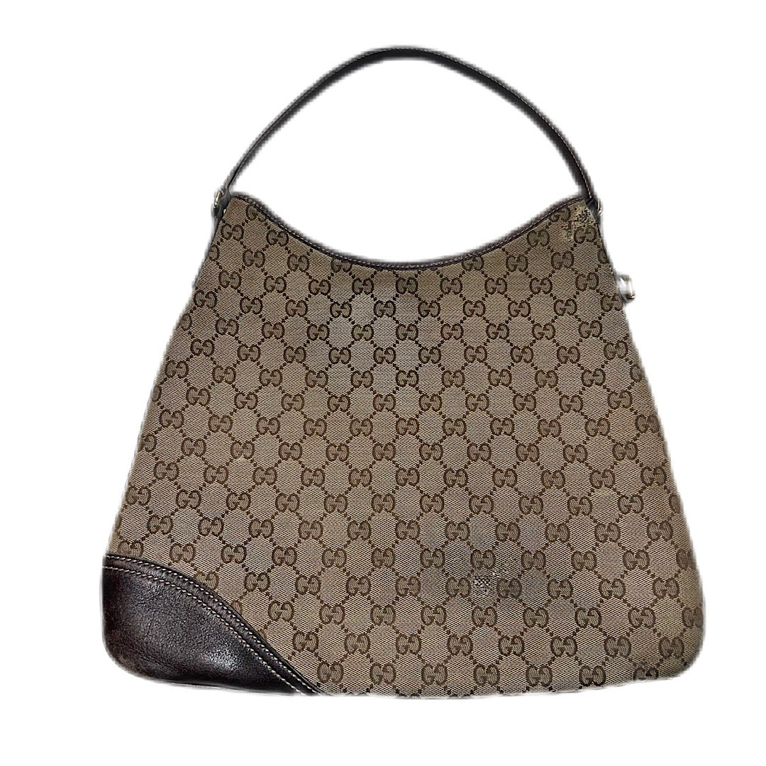 Gucci Hobo