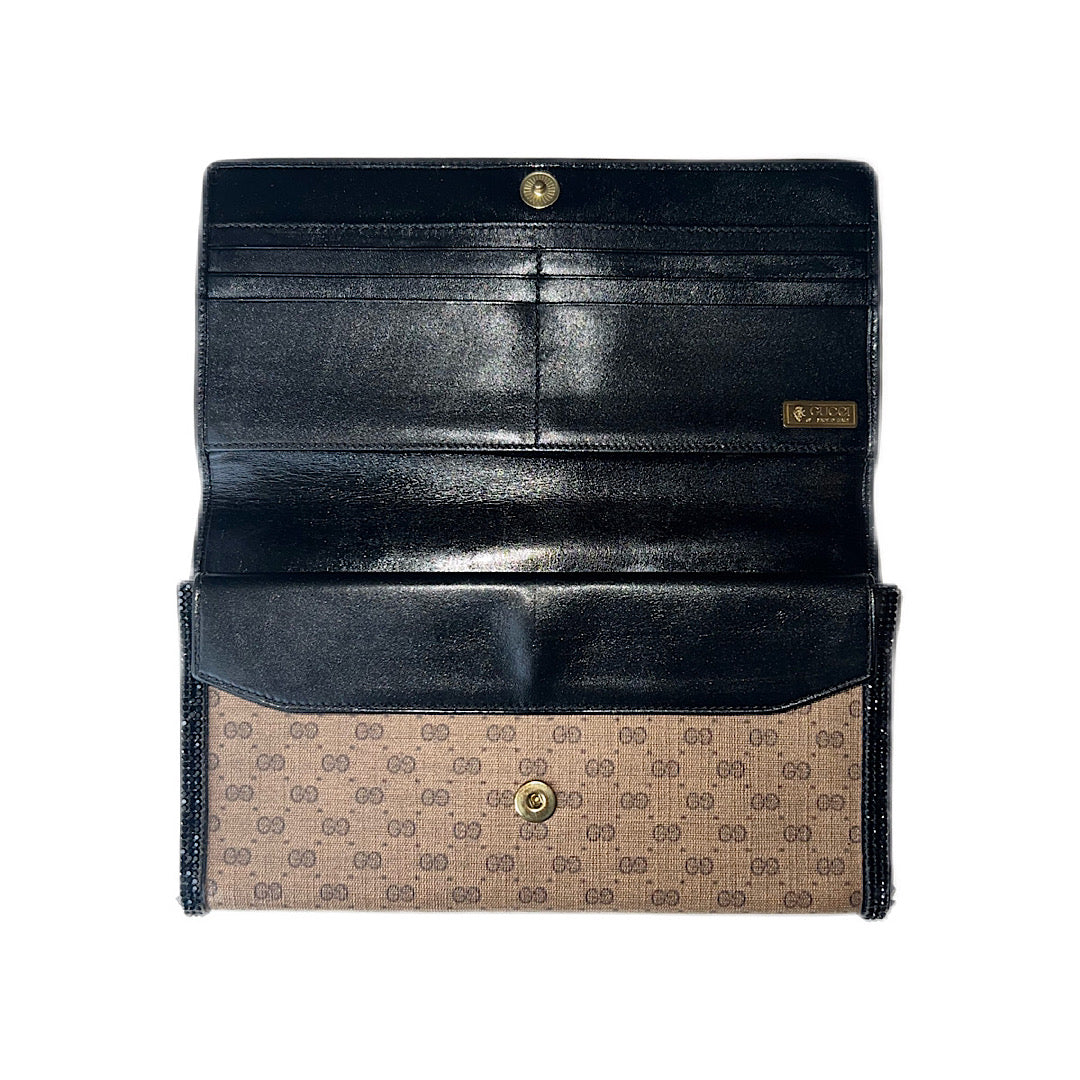 Gucci Clutch