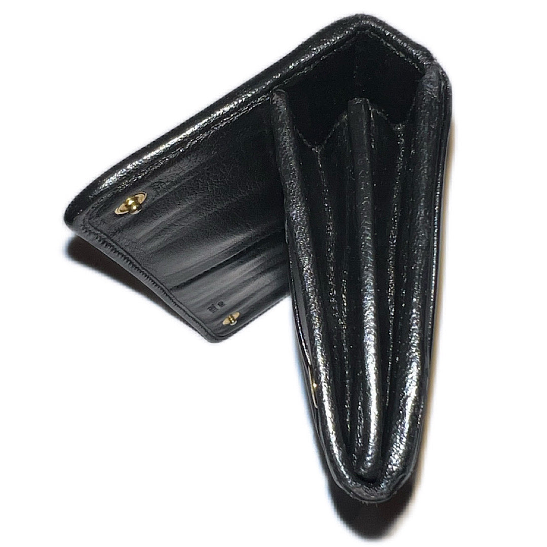 Prada Wallet